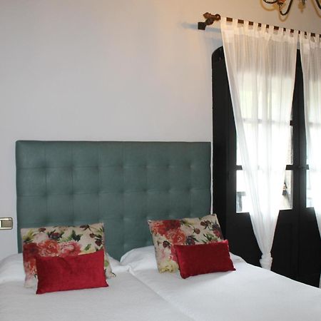 La Casona Del Xerron Villa El Condado Ngoại thất bức ảnh