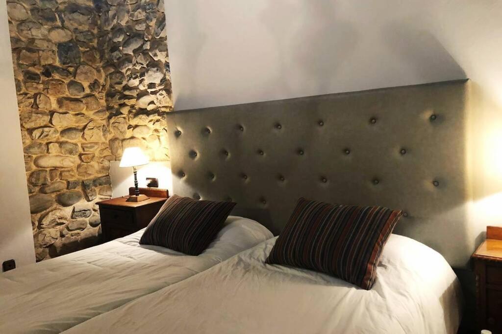 La Casona Del Xerron Villa El Condado Ngoại thất bức ảnh