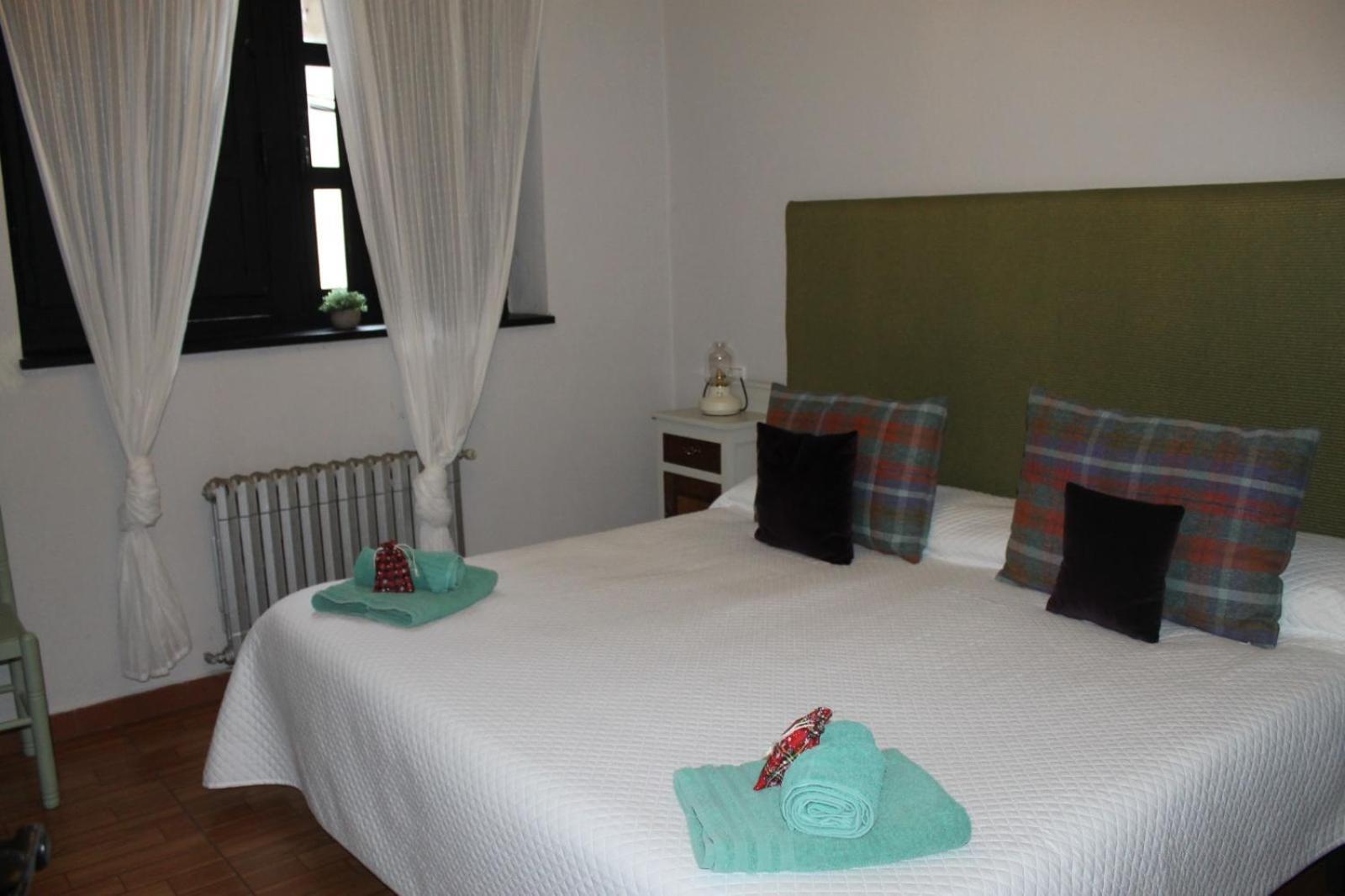La Casona Del Xerron Villa El Condado Ngoại thất bức ảnh