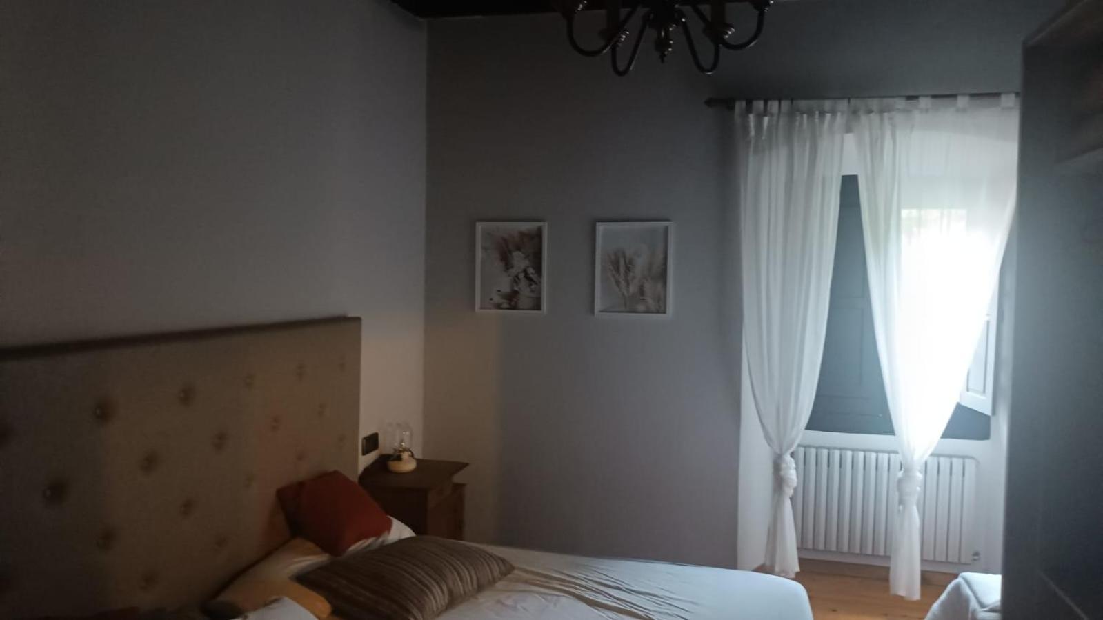 La Casona Del Xerron Villa El Condado Ngoại thất bức ảnh